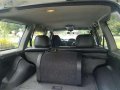 Mitsubishi Montero sport 2005 -automatic for sale -4