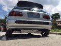 Honda Civic EG Hatchback 1994 D15B for sale -5