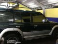 For Sale Mitsubishi Pajero 1998 Local Intercooler Turbo for sale -5