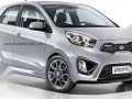KIA PICANTO All new is now available now for sale -4