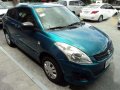 2015 Suzuki Swift Dzire 1.2 Manual for sale-1