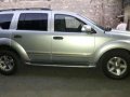 Good As New 2005 Dodge Durango For Sale-7