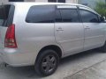 Toyota Innova V Diesel Automatic for sale-1