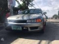 Mitsubishi Lancer pizza 1999 mdl 4g15 efi engine for sale -0