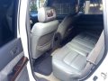 2003 Nissan Patrol Presidential 4x2 for sale -3