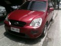 For sale Kia Carens 2007-3