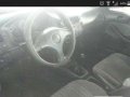 2000 Honda Civic vti manual 2013 for sale -4