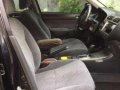 Honda Civic 2003 like new for sale -1