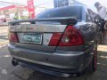 Mitsubishi Lancer pizza 1999 mdl 4g15 efi engine for sale -8