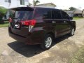 2017 Innova 28E DSL Automatic for sale -3