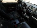 2004 Honda CR-V original paint cebu -7