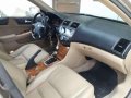 Top Of The Line 2004 Honda Accord For Sale-1