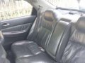 Honda Accord Vtec 98mdl MT for sale-4