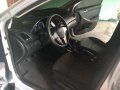 Hyundai Accent 1.4gas mt for sale -5