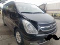 Hyundai Grand Starex 2012 for sale-0