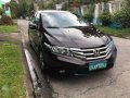 Fresh Like New 2012 Honda City 1.5E For Sale-10