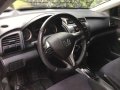 Fresh Like New 2012 Honda City 1.5E For Sale-5
