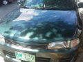 Lancer GLXI 97 for sale -5