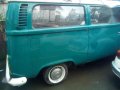 Volkswagen Kombi for sale -4