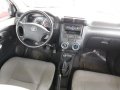 For sale Toyota Avanza 2011-8