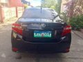 For Sale 2014 Toyota Vios for sale -3