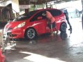 Honda Jazz 2009 1.3 good as new for sale -1