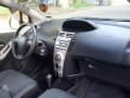 Toyota Yaris 2007 1.5 G Automatic Very Fresh for sale-4