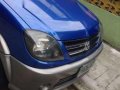 2011 Mitsubishi adventure top condition for sale -2
