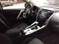 2016 Mitsubishi Montero for sale in Manila -7