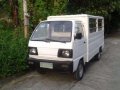 Suzuki Multicab Vehicle fresh for sale -0