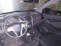 Hyundai Eon 2014 good condition for sale -3