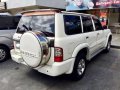 2003 Nissan Patrol Presidential 4x2 for sale -2