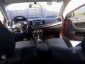 Mitsubishi Lancer exmx AT 2010 for sale -6