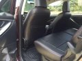 2017 Innova 28E DSL Automatic for sale -6