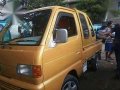 Suzuki Pick-up Multicab good condition for sale -1