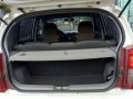 Kia Picanto 2005 for sale -6