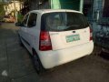 Kia Picanto 2005 for sale -7