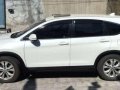 Honda CRV 2012 AT 2.4V fresh for sale -2
