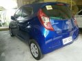 Hyundai Eon 2014 good condition for sale -1