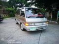 Nissan Vanette Largo good for sale -1