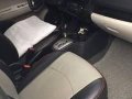 2015 Mitsubishi Mirage G4 GLS for sale-2