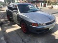Mitsubishi Lancer pizza 1999 mdl 4g15 efi engine for sale -5
