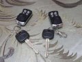 All Original Toyota Vios 1.3 2011 For Sale-11