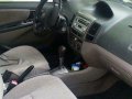 For sale Toyota Vios 2004-6