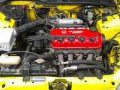 For sale Honda Civic hatchback d15 vtec engine-1
