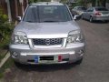 Nissan X Trail in mint condition for sale -4