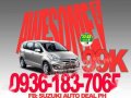 Suzuki Ciaz 2018 Low Down for sale -4