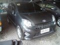 For sale Toyota Wigo 2014-0