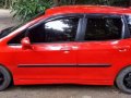 Honda Jazz 2004 good as new for sale -10