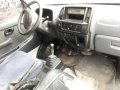 2006 Suzuki Multi Cab Van for sale -1